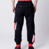 Cargo Pocket – Image 6