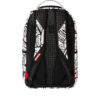 Doodle Backpack – Image 6