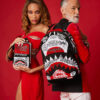 Vandal Trinity Backpack – Image 2