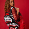 Vandal Trinity Backpack – Image 3