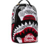 Vandal Trinity Backpack – Image 4