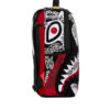 Vandal Trinity Backpack – Image 5