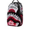 Vandal Trinity Backpack – Image 6
