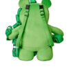 Money On Money Bear – Image 3