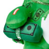 Money On Money Bear – Image 5