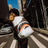 Tearaway Backpack – Image 2