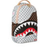 Tearaway Backpack – Image 3