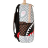 Tearaway Backpack – Image 5