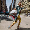 Tearaway Backpack – Image 6