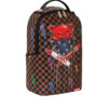 Diablo Villain Backpack – Image 3