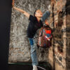 Diablo Villain Backpack – Image 4