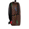 Diablo Villain Backpack – Image 5