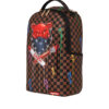 Diablo Villain Backpack – Image 6
