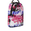Vandal Couture Backpack – Image 3