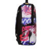 Vandal Couture Backpack – Image 5