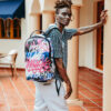 Vandal Couture Backpack – Image 6