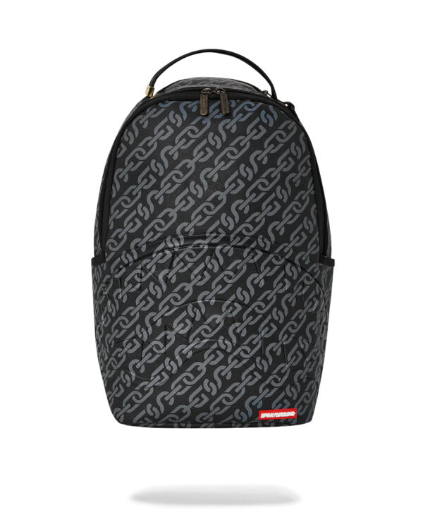 Sg Chains Backpack