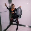 Sg Chains Backpack – Image 2