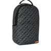Sg Chains Backpack – Image 3