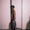 Sg Chains Backpack – Image 4