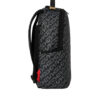 Sg Chains Backpack – Image 5