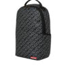 Sg Chains Backpack – Image 6