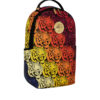 Lions On My Mind Backpack – Image 3