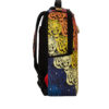 Lions On My Mind Backpack – Image 5