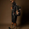 Money Tigers Backpack – Image 4