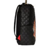 Money Tigers Backpack – Image 5