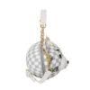 Couture Bear Ball Bag – Image 5