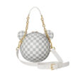 Couture Bear Ball Bag – Image 6