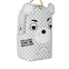 Couture Bear Backpack – Image 3