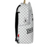 Couture Bear Backpack – Image 5