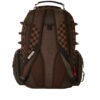 Brown Checkered Special Ops Backpack – Image 5