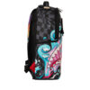 Crazy Eyes Backpack – Image 4