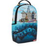Art Of Life Backpack – Image 3