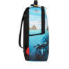 Art Of Life Backpack – Image 5