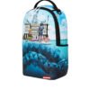 Art Of Life Backpack – Image 6