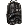 Sharklgliffics Ai Backpack – Image 3