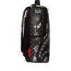 Sharklgliffics Ai Backpack – Image 5