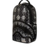 Sharklgliffics Ai Backpack – Image 6