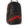 Sip Puffer Backpack – Image 3