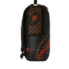 Sip Puffer Backpack – Image 4