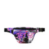 Vandal Couture Crossbody – Image 3