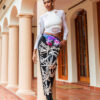 Vandal Couture Crossbody – Image 4