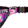 Vandal Couture Crossbody – Image 5