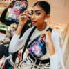 Vandal Couture Crossbody – Image 6