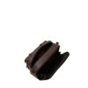 Brown Checkered Special Ops Toiletry – Image 6