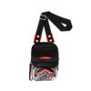 Vandal Trinity Sling – Image 3